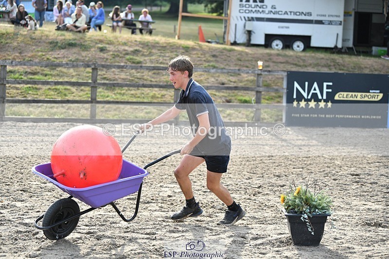 230617-183347-07219 - Cls 40 Jolly Jumps Ride & Run