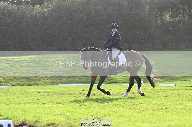 241025-153350-10268 - 464-Lucy.Hemmings-NLS.CLOVER.SHUFFLE