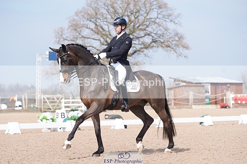 250404-120812-05590 - 032-Darren.Hicks-Sir.Robinson