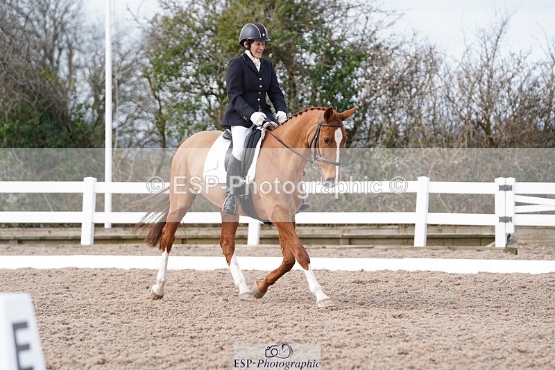 250322-104900-00178 - DR Elementary 1 Test