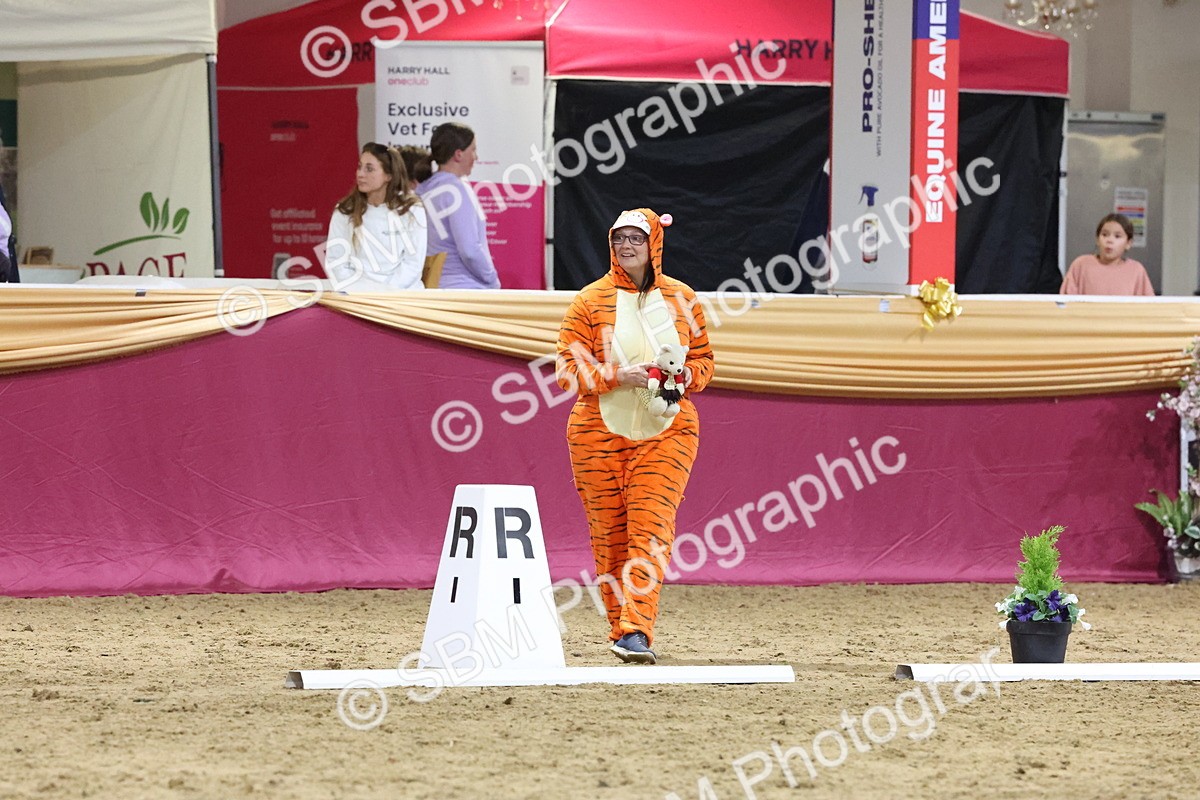 SBM_09820 - Class 52 Strictly Fancy Dress-Age