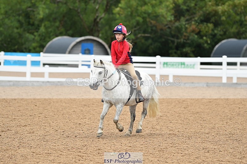 230803A-154816-01272 - Thomasina's Group Ride