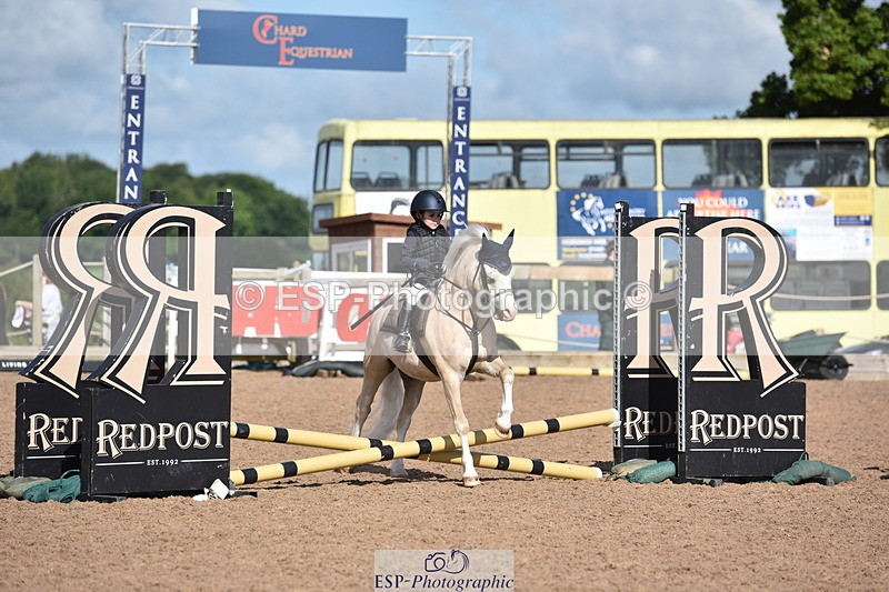 240616A-091002-00018 - Class 01 30cm