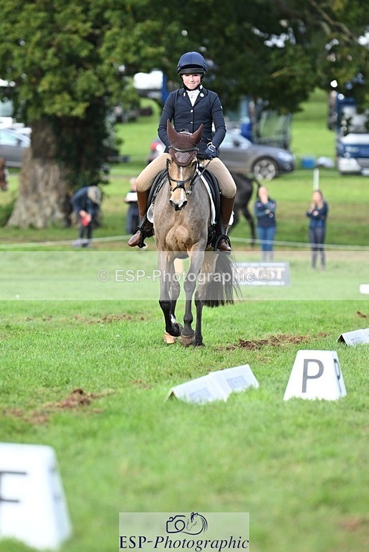 231020-161526-11649 - 558-BATHLEYHILLS.GOLDEN.SPRAY-Cleo.Whitbread-DR