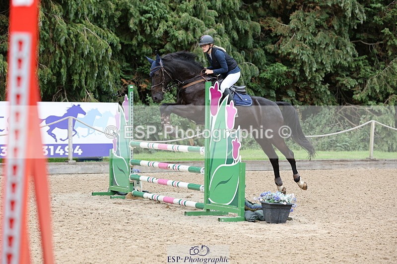 250705A-140402-15250 - Cls 36 Snr Discovery and 1m Open