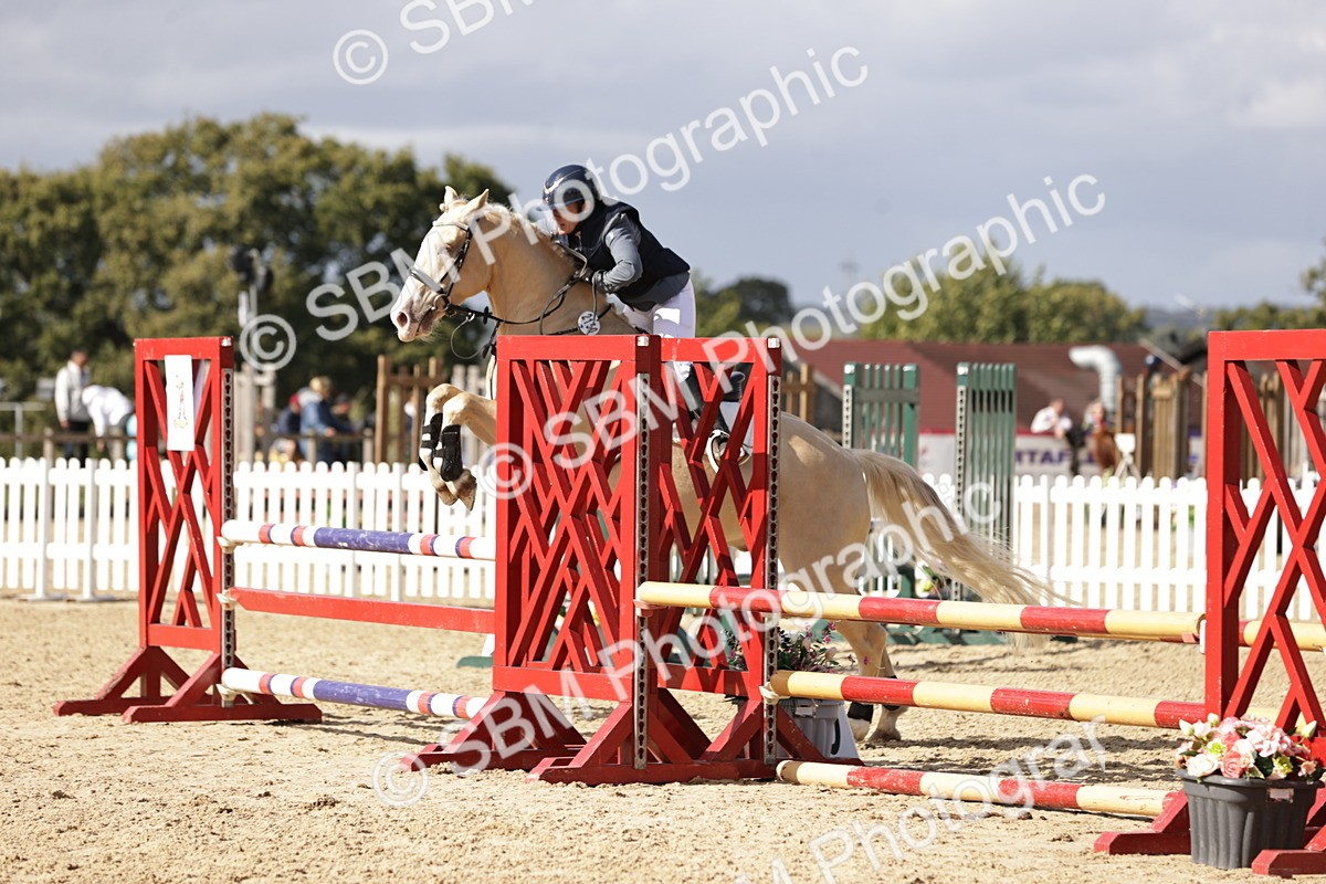 SBM_24092 - J45 - Accumulator