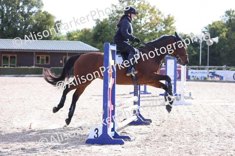 20251005-0464 - Class 4 - 70cm