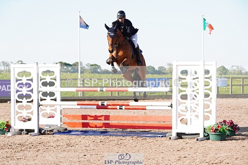 250510-083706-09571 - Cls 13 Snr Foxhunter