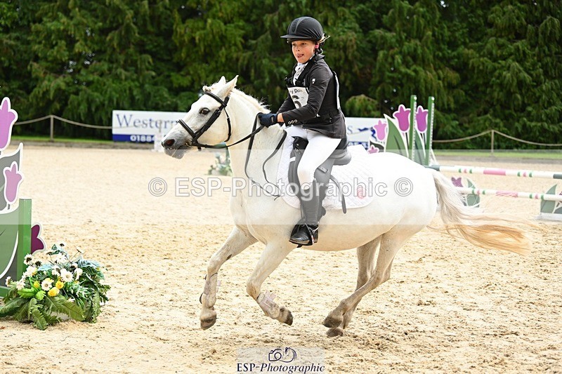 230826-112737-14815 - Jump Off