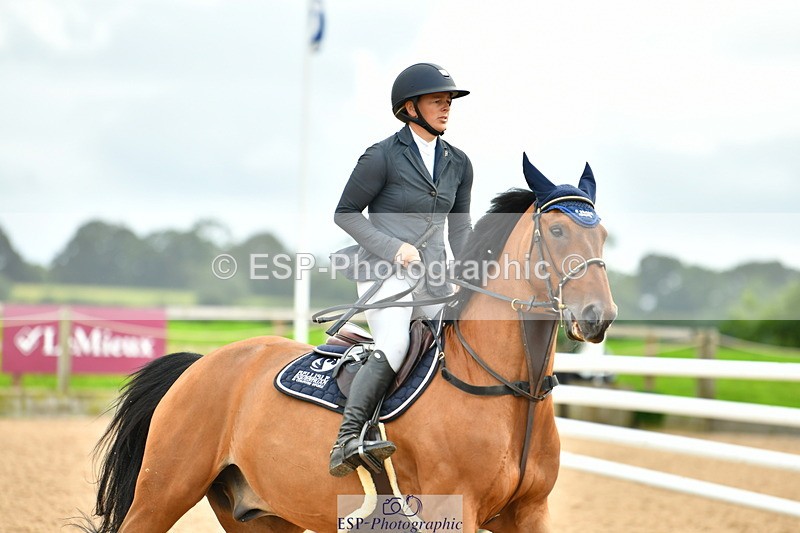 230728A-162833-03525 - Cls 5 National 1.30m