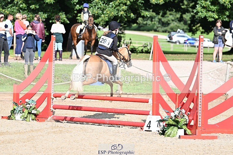 230825-092406-08144 - Round 2 Start to 11.15 coursewalk