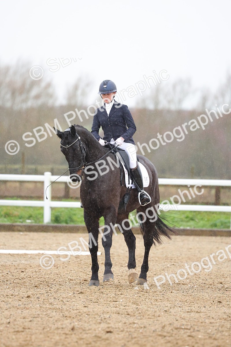 SBM_003984 - Class 9 - Elementary 4