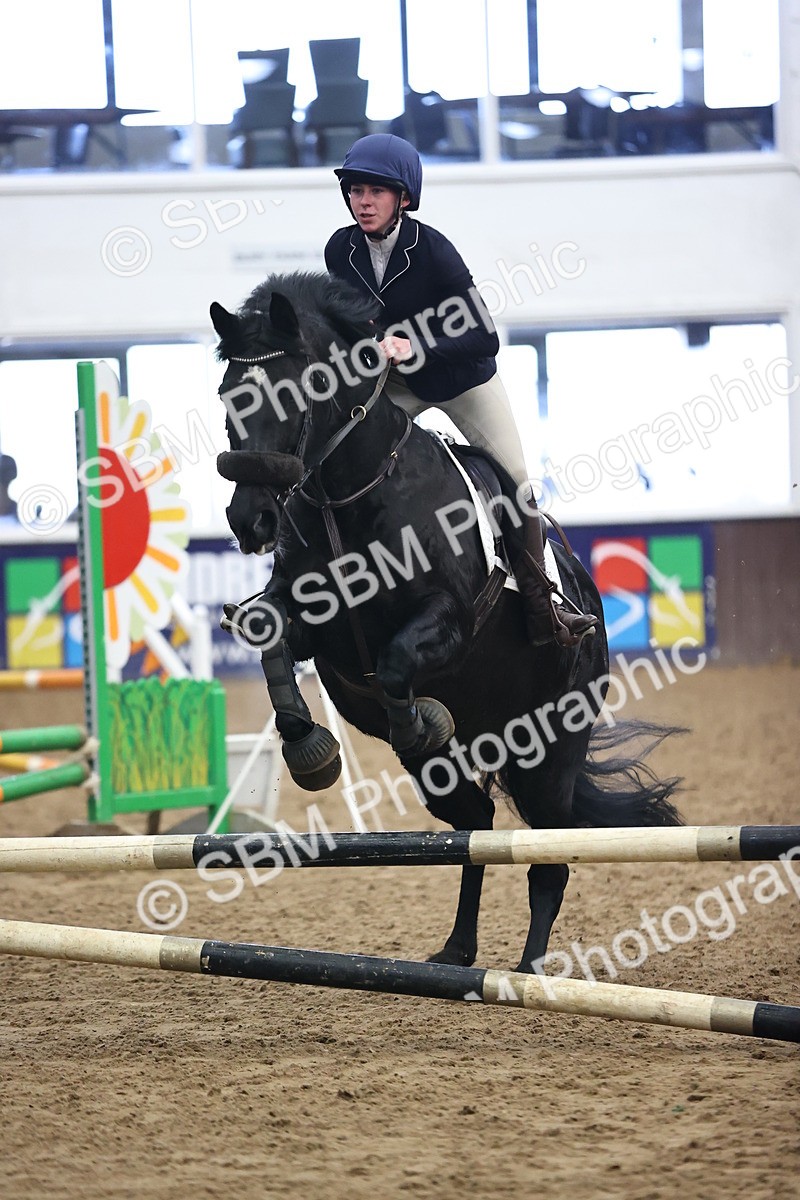 SBM_000977 - class 3 - 60cm