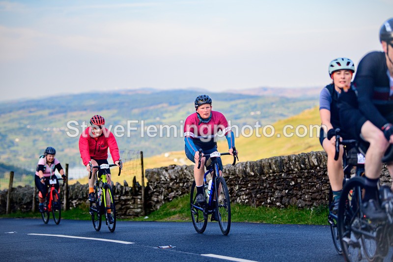 071558 - Kirkstone Pass 07:00 - 08:00