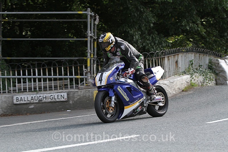IMG_1636 - Formula 1, Formula 2 and Formula Classic TT Race