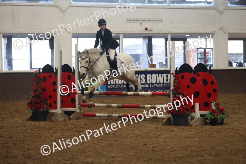 20260314-5717 - 80cm