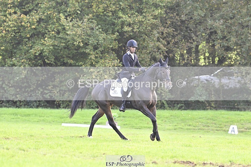 241025-151942-09784 - 592-Rupert.Hyde-LEONIDAS.VAN.DE.CRUMELHAEVE
