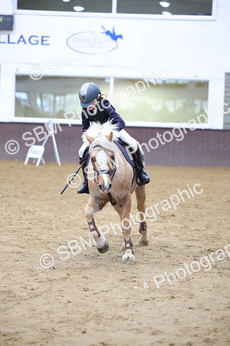 SBM_000833 - Class 3 - 60cm