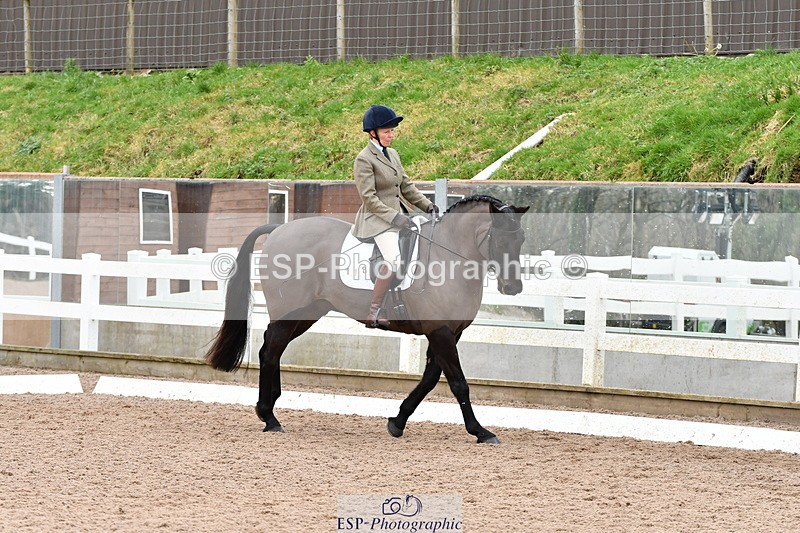 240107A-141600-02093 - UnAff Novice 28 and 30