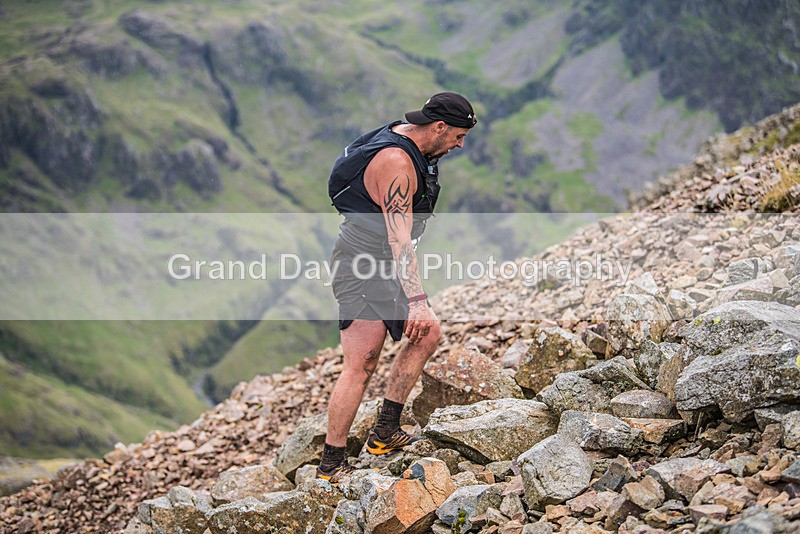 Borrowdale-1575 - Borrowdale Fell Race Saturday 5th August 2023