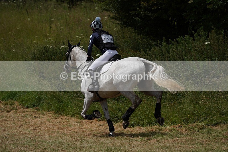 240630X-123346-6447 - 319-Alice_Whiting-SILVER_BELLE