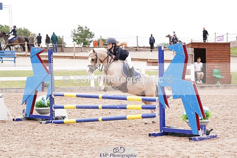 250628-091218-02826 - Cls 21 Stepping Stones