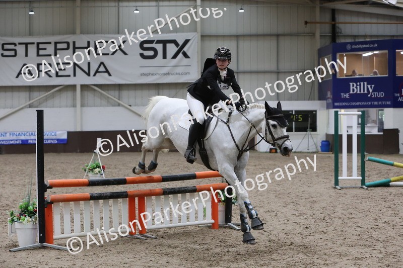 20250622-10193 - PC80 Qualifier - Round 2