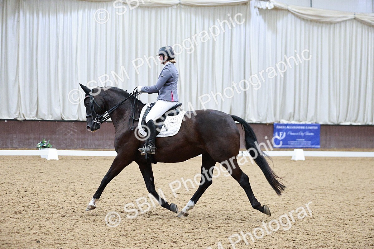 SBM_003778 - Class 8 - Elementary FSM - 16.20-17.00