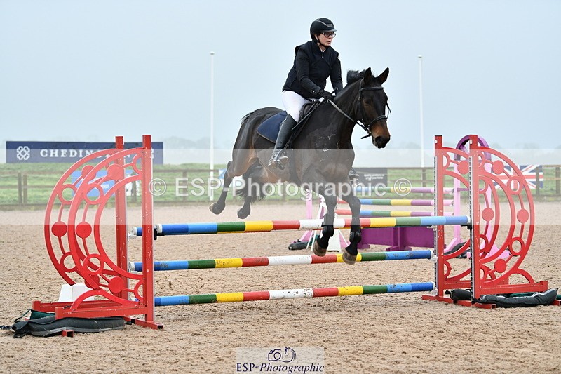 241102A-121637-04772 - SAT Cls 10 Discovery and 1m Open