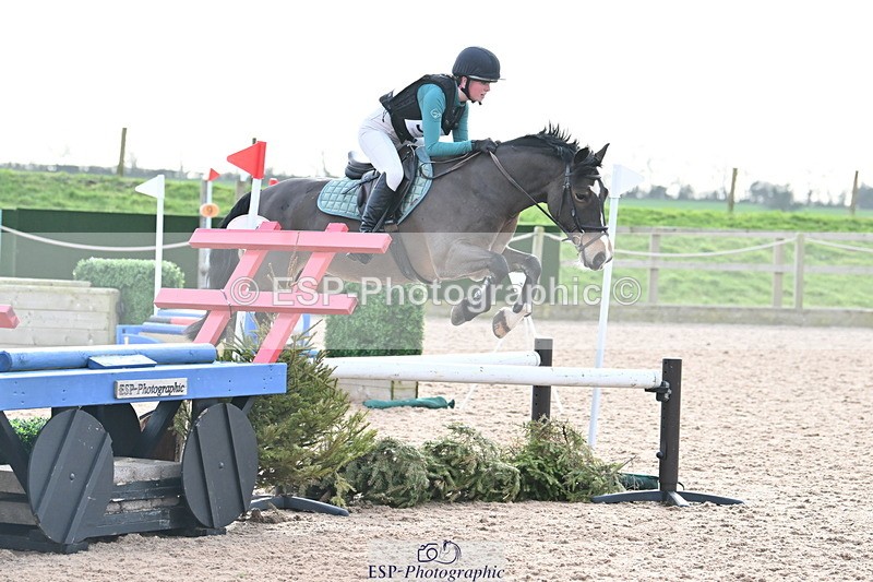 240127A-134458-01159 - AE 80cm