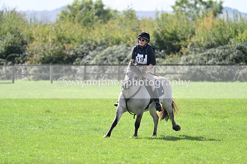 WJ7_9847 - Time 12:12 to 12:40