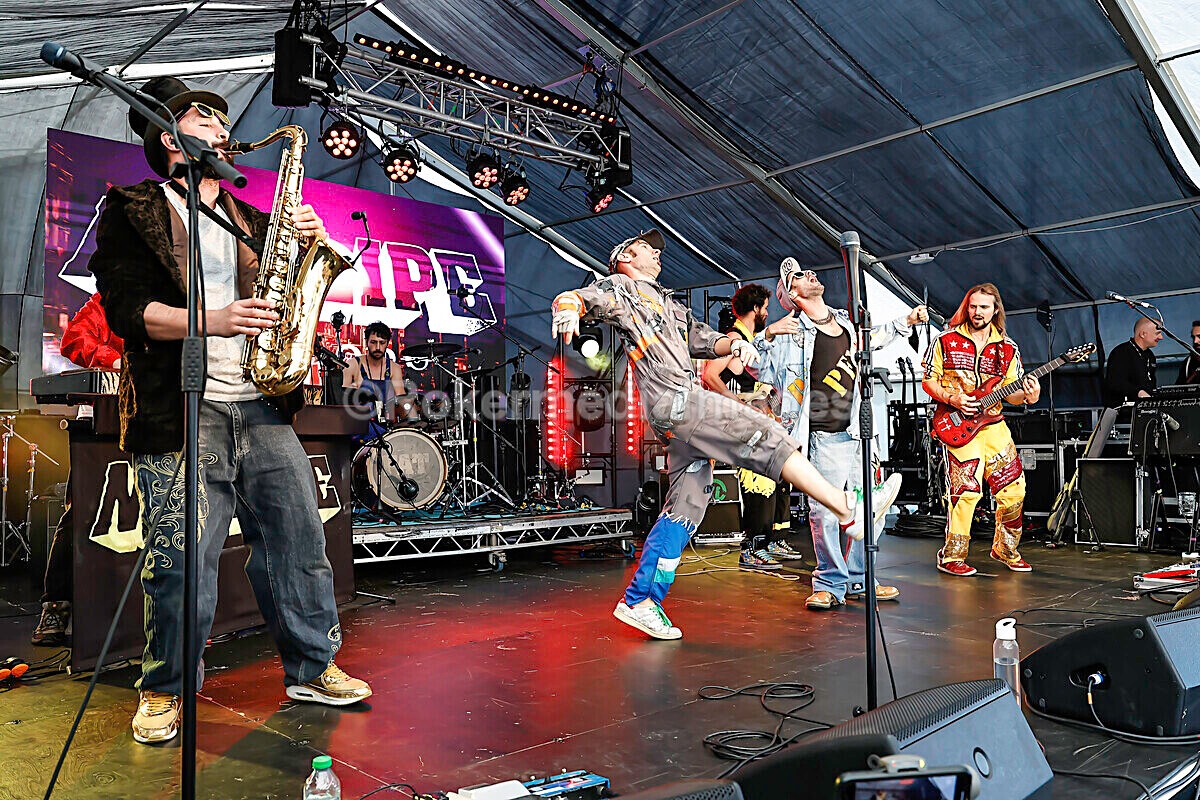 Minety 2024 Saturday-246 - Minety Music Festival 2024