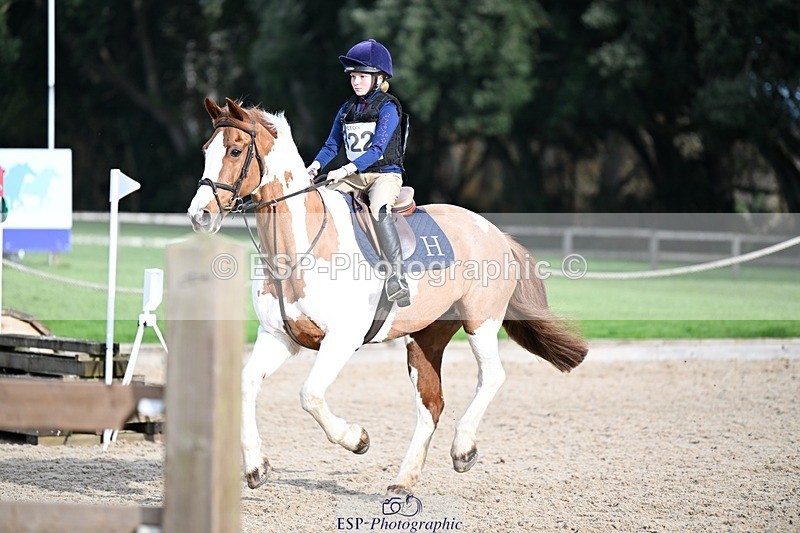 241117-113001-03579 - Cls 2 80-85cm 11.20 to 12.30