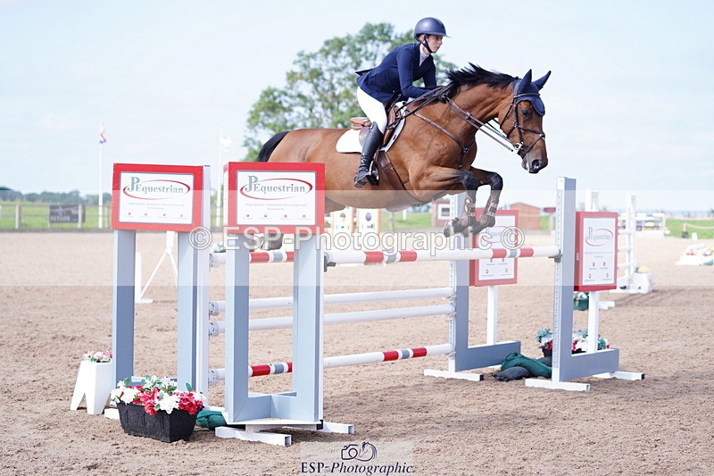 240802A-101434-03543 - Cls 15 Foxhunter