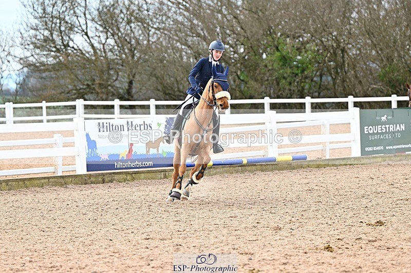 250308-122343-01793 - Cls 26+27 Club and Schools 90cm