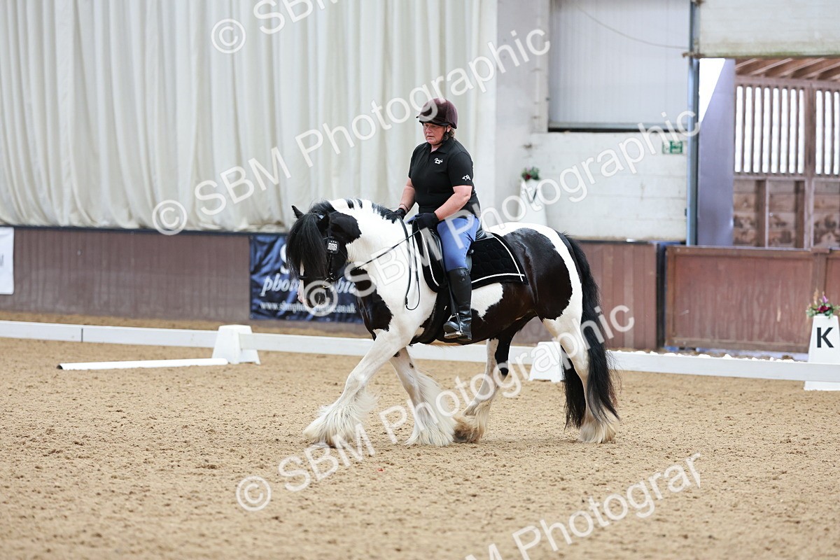 SBM_013734 - Class 6 - MQ Open P1