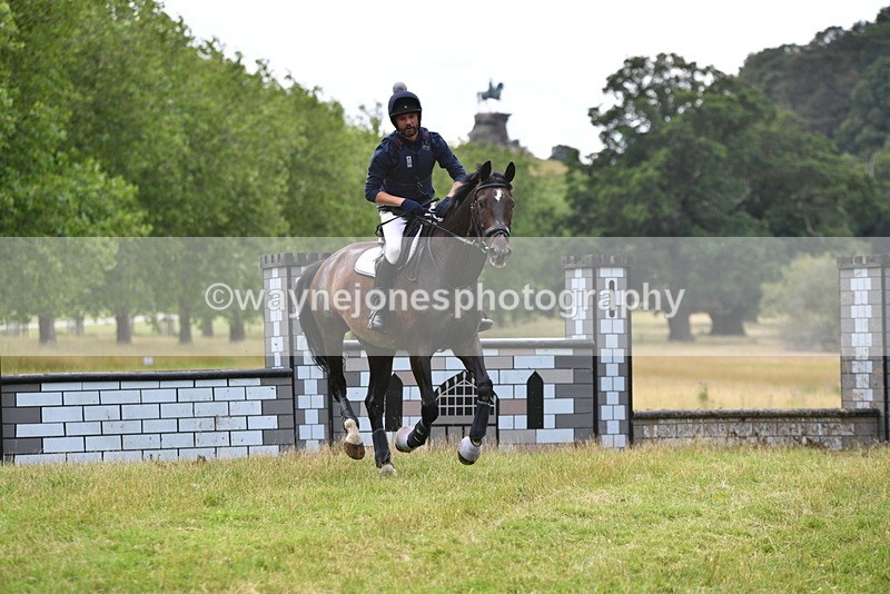 WJ5_0355 - Time at Jump 10:44 to 11:31