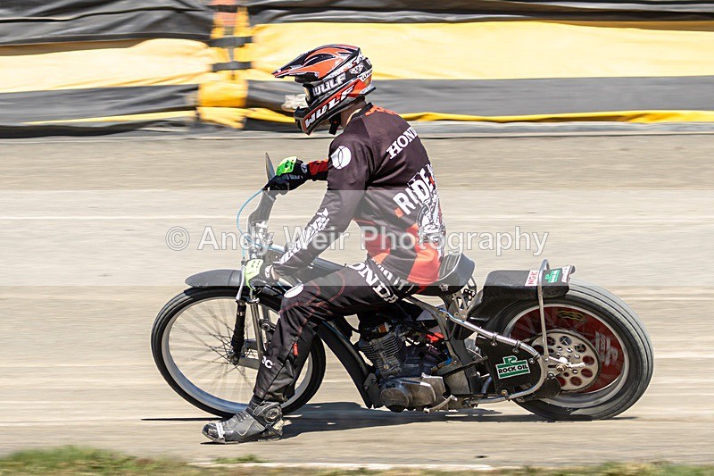 20180505-RS-8E0A4889 - Ride & Skid It 05th May 18