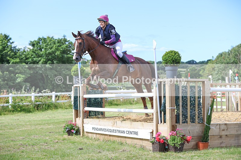 3E7A8283 - Sandra Hood