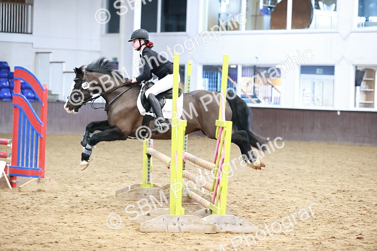 SBM_000139 - Class 1 - 70cm