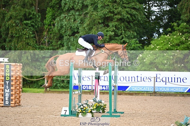 240526-145904-24848 - 273-LUSUELA-Will_Furlong