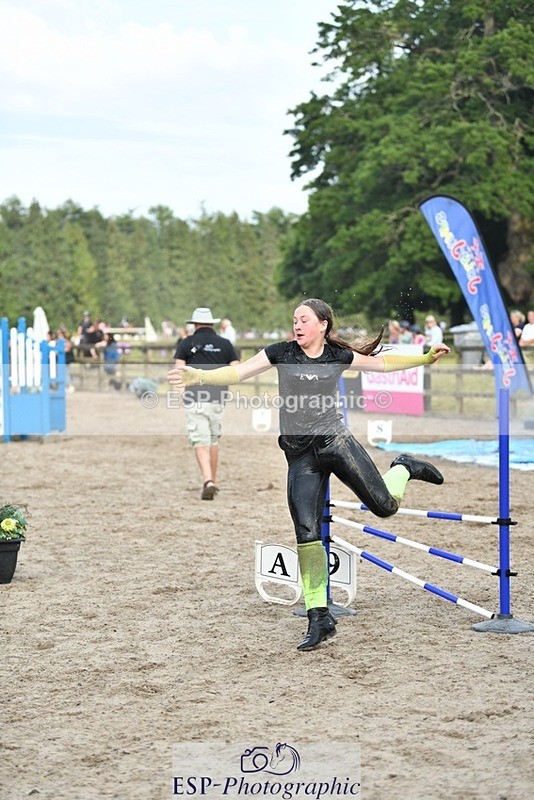 230617-193334-07721 - Cls 40 Jolly Jumps Ride & Run