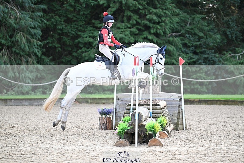 241117-103321-03160 - Cls 2 80-85cm 10.20 to 11.20