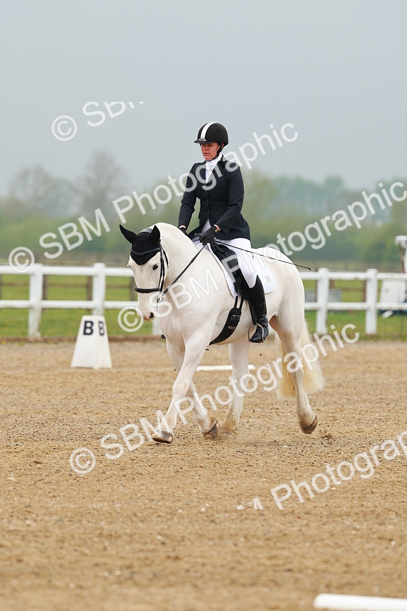 Canon EOS R3_000041 - Class 4 - P5