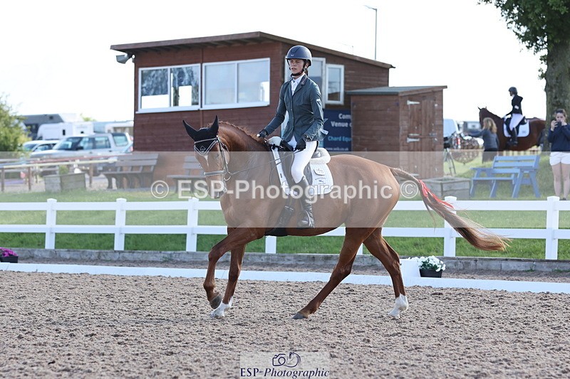 240622A-084450-06941 - Cls 24 BD Prelim 15