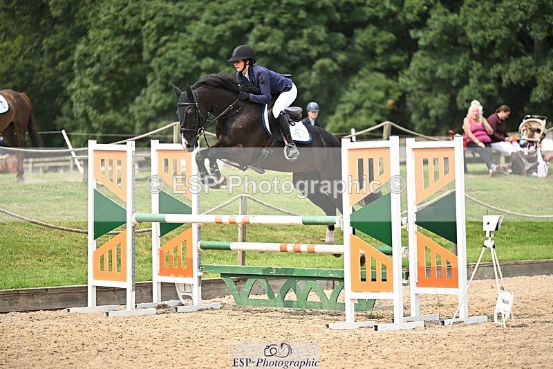 240818-133434-04685 - Cls 11A Snr Newcomers