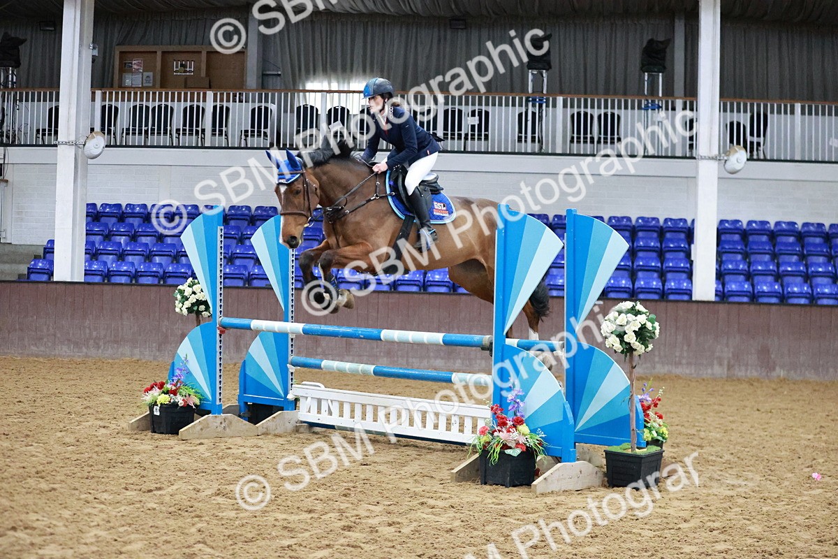 SBM_004085 - Class 16 - Senior Discovery - 1.00m