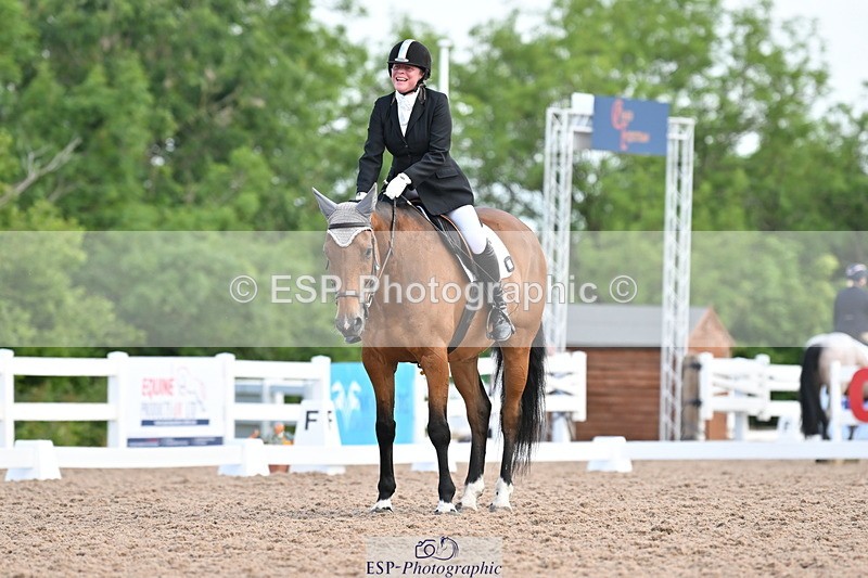 240623A-093403-15749 - Cls 44 BD Prelim 15