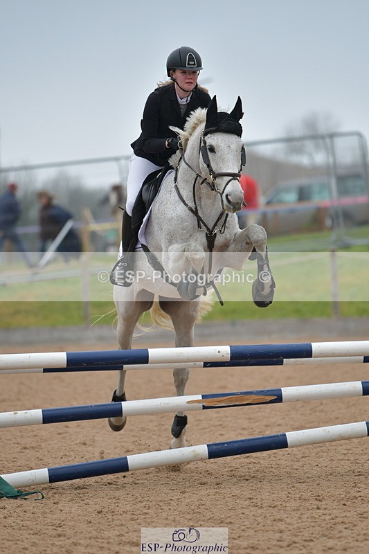 240128A-133439-01287 - Cls 18+19 Club and Schools 90cm