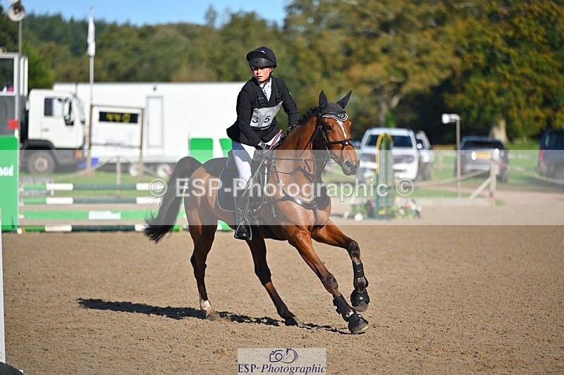 241027-103951-16424 - 355-Esther.Cook-GRANDISSIMO